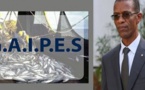 Demande de licences de pêche de Sopasen: le ministre Alioune Ndoye fait  le mort