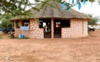 Attaque de Kouré: la détresse des proches de Garba Soulay, victime nigérienne