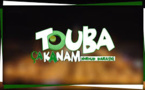 Contribution détournée par un journaliste: Les précisions de Touba ca Kanam (Communiqué)