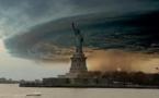 Etats-Unis: New York se débat toujours avec l’après-Sandy