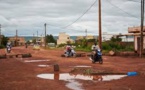 Mali: les autorités françaises étendent la «zone rouge» à Kayes, Ségou et Sikasso