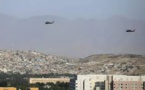 Afghanistan : Paris s'oppose à la libération de Taliban condamnés pour avoir tué des Français