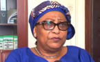 La mairie de Dakar encore touchée par la Covid, Soham El Wardini en quarantaine 