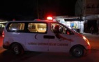 Somalie: les shebabs revendiquent l'attaque de l'hôtel Elite à Mogadiscio