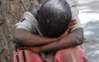 Agression sexuelle présumée à Thiaroye Niétty Mbar : Un talibé de 7 ans accuse ses aînés de « daara » de viol