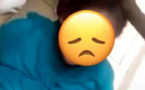 Femme accusée de vol à Sacré-Cœur : la santé mentale de la dame aggravée, elle est internée au centre de santé Dalal Xel de Thiès