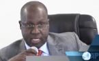 Abdou Karim Sall envisage de reboiser tout le long de l'autoroute Ila Touba