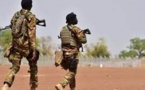 Alerte: tentative de coup d’Etat en cours au Mali (de minute en minute)