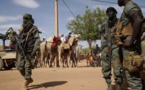 Mali: le rapport de l'ONU accuse la Sécurité de l'Etat d’entraver le processus de paix