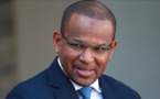 Mutinerie au Mali: le Premier ministre appelle les militaires au dialogue