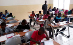 285 812 candidats inscrits pour les Entrées en sixième et le Cfee au Sénégal