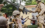 Mali: de la grogne à la mutinerie, un coup de force prévisible?