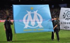 Olympique Marseille: un nouveau cas de Covid-19