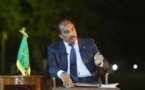 Mauritanie: le parquet précise le motif de la convocation de l'ex-président Abdel Aziz
