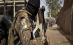 Destitution de Ibrahima Boubacar Keita: les chefs de la Cedeao en visioconférence ce jeudi