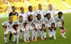 CAN Féminine 2012 : La Guinée Equatoriale championne d’Afrique