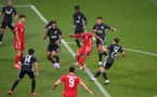 Ligue des champions: Bayern Munich met fin au rêve Lyonnais et rejoint le PSG en finale