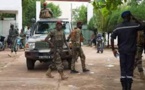 Mali: le M5-RFP se dit prêt à travailler avec la junte pour «une transition républicaine»
