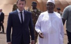 Mali: la communauté internationale demande le retour à l'ordre constitutionnel