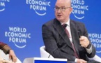 Smaïl Chergui de l'UA: «Les coups d'État doivent être bannis d'Afrique»
