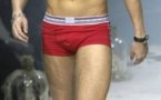 Une société japonaise invente le slip qui absorbe les odeurs