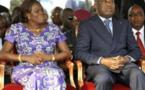 Côte d'Ivoire : accusée de génocide, Simone Gbagbo face au juge d'instruction