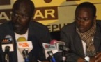 Bruit autour de la convocation de pontes du PDS pour enrichissement illicite : les cadres de l’APR tentent de déjouer « le jeu » de Wade et du PDS
