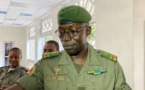 Mali: la junte s'entretient avec les partis proches d'IBK, l'opposition attend son tour