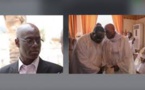 Affaire des immeubles de l'ARTP : Un courrier nommé Wade dans "Le Protocole de l'Élysée" de Thierno Alassane Sall