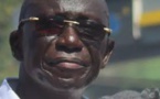   Présidentielle en Guinée: Abdoul Kabèlè Camara se porte candidat
