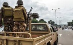 Mali: libération d'Abdoulaye Daffé et de Sabane Mahalmoudou