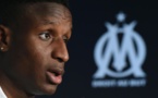 Marseille: Bouna Sarr agressé à son domicile par des homme armés
