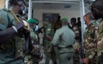 Mali : une équipe de l'ONU a pu rencontrer le président déchu Ibrahim Boubacar Keïta