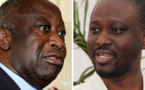 Présidentielles ivoiriennes: Gbagbo et Soro écartés par la Commission électorale indépendante
