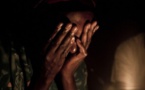Dakar: une fille de 13 enlevée, puis transformée en esclave sexuelle, deux suspects arrêtés