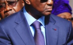 "Exiger le retour au pouvoir du Président IBK, c'est manquer de réalisme"... Par Cheikh Tidiane Sy