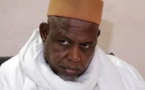 Rassemblement du M5: l’imam Dicko réclame le pardon pour IBK et dit ses vérités au peuple malien