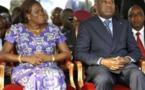 Procès des pro-Gbagbo : l'audition de l'épouse de l'ex-président ivoirien a débuté
