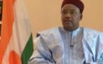 Niger : de l'ambition face à la crise