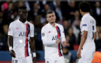 Finale #LDC #PSGBAYERN - Gueye et Verratti de retour, des doutes pour Navas