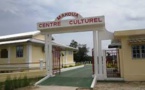 Congo-Brazzaville: le centre culturel de Makoua veut se connecter à la jeunesse