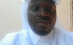  Yayah Jamneh demande une autopsie, suite au décès de son frère cadet Ansumana Jamneh