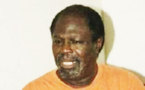 Ibrahima Séne du PIT : les libéraux ne reculent devant aucun obstacle, même pas le meurtre de « hautes autorités »…