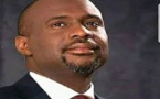 Moussa Mara, ancien PM du Mali : « IBK était un gâchis, il n’était manifestement pas autonome dans ses prises de décisions »