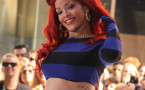 Rihanna : ses deux nouveaux clones !