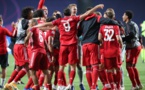 Ligue des champions : le PSG battu en finale par le Bayern Munich, sacré pour la sixième fois