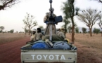 Nord du Mali : option militaire et dialogue politique menés de front