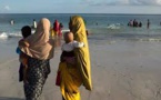Somalie: des ONG s'inquiètent d'un projet de loi sur les violences sexuelles