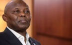 RD Congo: nouvelle demande de liberté provisoire refusée à Vital Kamerhe