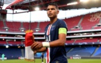 Thiago Silva aurait déjà trouvé un accord avec Chelsea